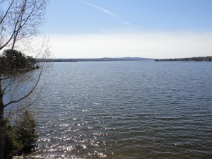 Domaine du Lac 035          