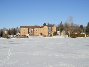 Domaine du Lac 049          