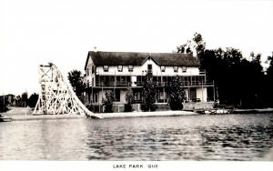 lake-park-hotel02
